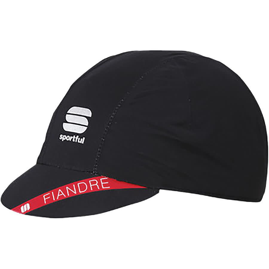 Sportful Fiandre Norain Cap