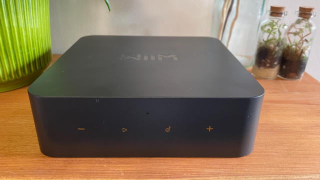 Wiim Pro Plus For Sale