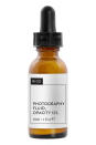 <p>Over party season, the quest turns to guaranteeing a healthy radiance in pictures and avoiding glare from shiny skin at all costs. Enter Niod and their typically-results driven Photography Fluid. It combines light refraction prisms with topical photo-finishing technologies to make the complexion look better on camera – and in real life. Available in Colourless and Tan versions, both perfect to wear alone or under make-up.</p><p>£20, <a rel="nofollow noopener" href="https://www.lookfantastic.com/niod-photography-fluid-colourless-opacity-12-30ml/11135681.html" target="_blank" data-ylk="slk:Buy now;elm:context_link;itc:0;sec:content-canvas" class="link ">Buy now</a></p>