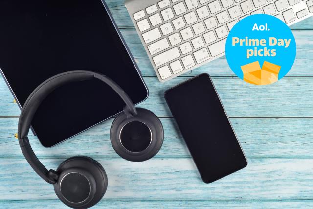 Prime Day 2023 Day 2: The best deals you can still get