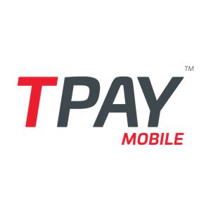 TPAY MOBILE