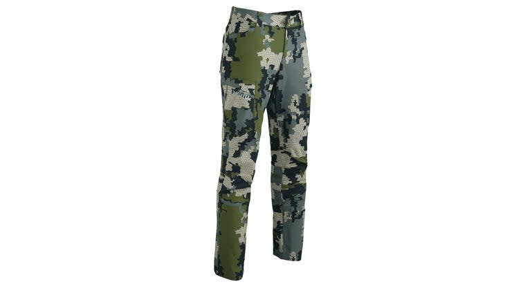 Kuiu Attack Pant