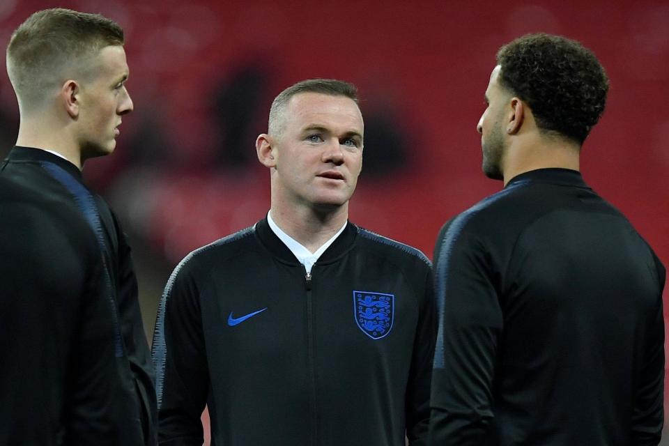 wayne-rooney-151118.jpg