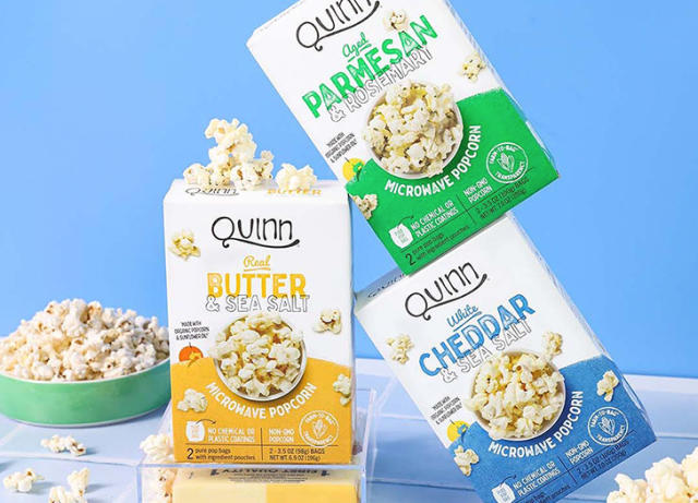 10 of the Best Popcorn Makers to Buy in 2022 - PureWow