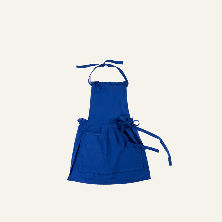 <p><a href="https://go.redirectingat.com?id=74968X1596630&url=https%3A%2F%2Ffromourplace.com%2Fproducts%2Fhosting-apron&sref=https%3A%2F%2Fwww.housebeautiful.com%2Fshopping%2Fg1974%2Fhostess-gifts%2F" rel="nofollow noopener" target="_blank" data-ylk="slk:Shop Now;elm:context_link;itc:0;sec:content-canvas" class="link ">Shop Now</a></p><p>Hosting Apron</p><p>fromourplace.com</p><p>$45.00</p>