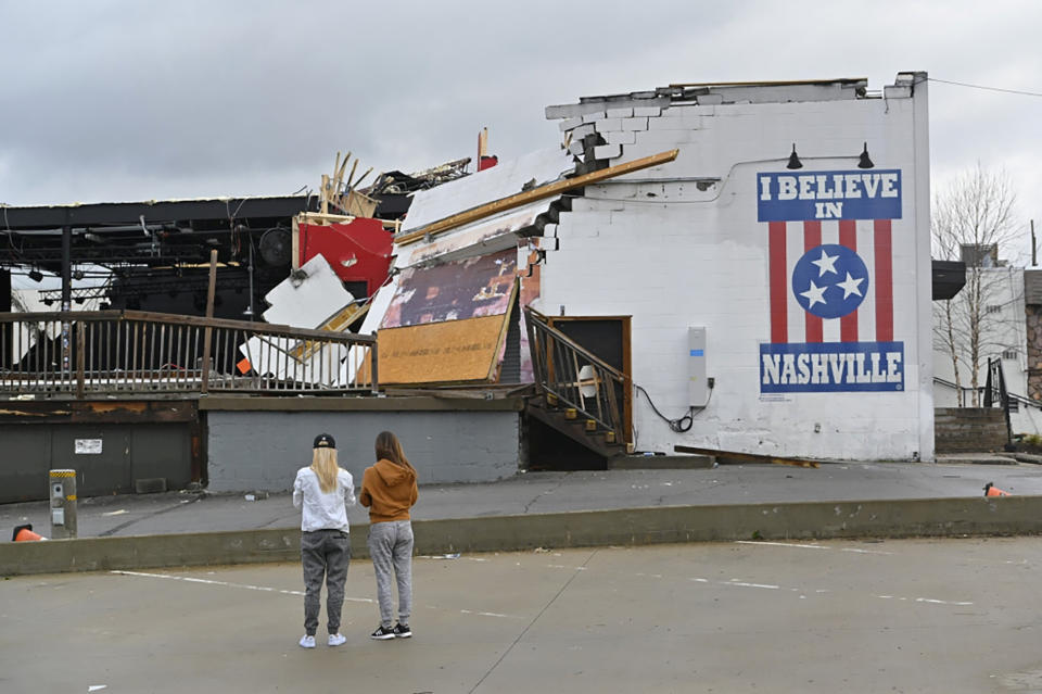 (Photo: Harrison McClary / Reuters)