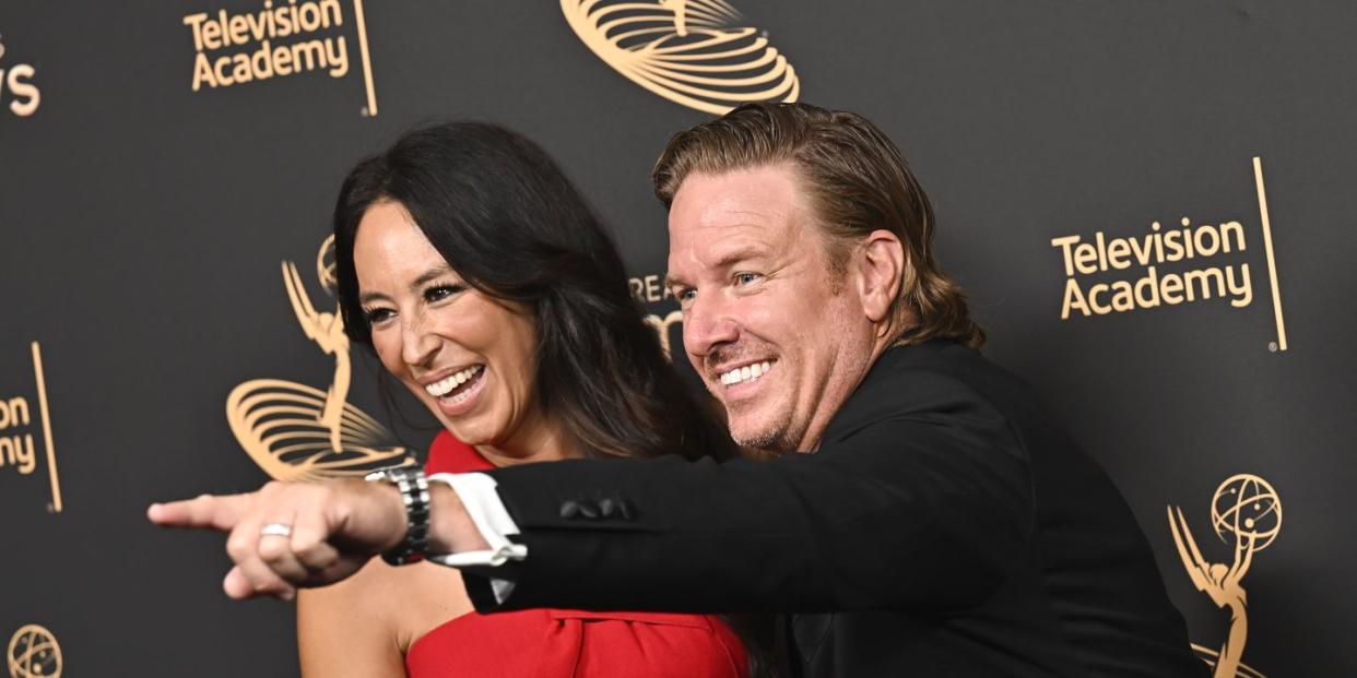 2022 creative arts emmy awards day 1 press room