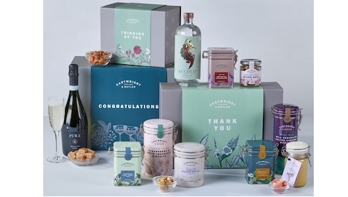 Best Corporate Gifts in Singapore For The Festive Season Ahead