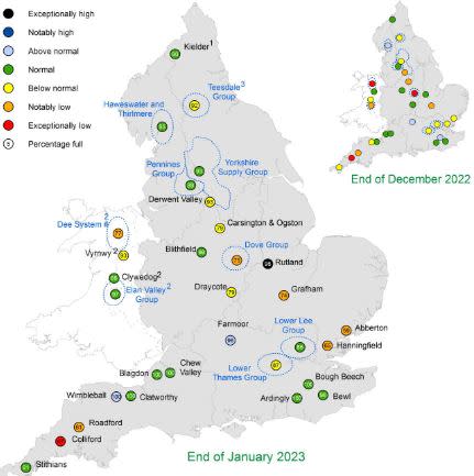 Environment Agency