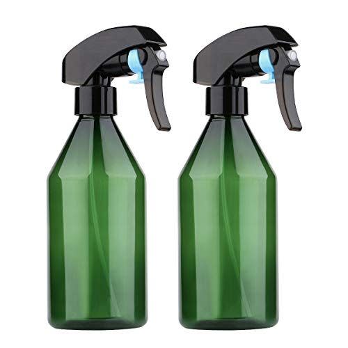 Plant Mister Spray Bottle