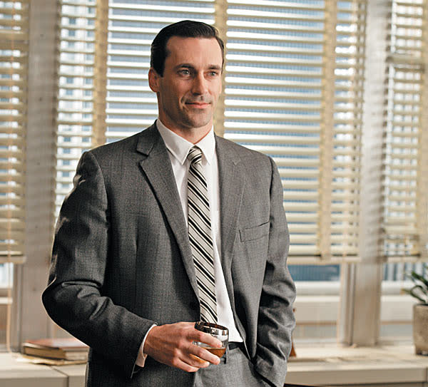 Jon Hamm