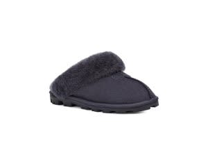 Ugg Coquette