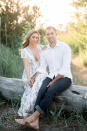 <p><em>Bachelorette</em> and <em>Bachelor in Paradise</em> alum Marcus Grodd tied the knot with his fiancée, Ally Lutar, on Jan. 6 in Vancouver, Canada, PEOPLE can exclusively reveal. Grodd met Lutar, who owns a marketing and staffing agency, Propelle+Konnect, through mutual friends at a barbecue in Newport Beach, California, in July 2016. “The minute I met her I knew this was how you feel when you meet your wife for the first time,” he previously told PEOPLE. “Ally is gorgeous and strong — I was completely drawn to her confidence.”</p>