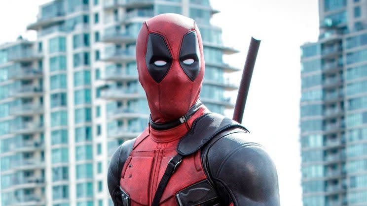 Busy times ahead for Ryan Reynolds as Deadpool, based on what producer Simon Kinberg told ‘Deadline’