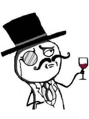 Logo der Lulzsec