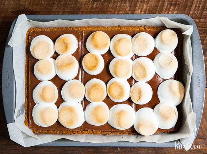 50 4th of July Desserts That Never Go Out of Style