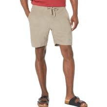 Product image of Ugg Dominick Shorts