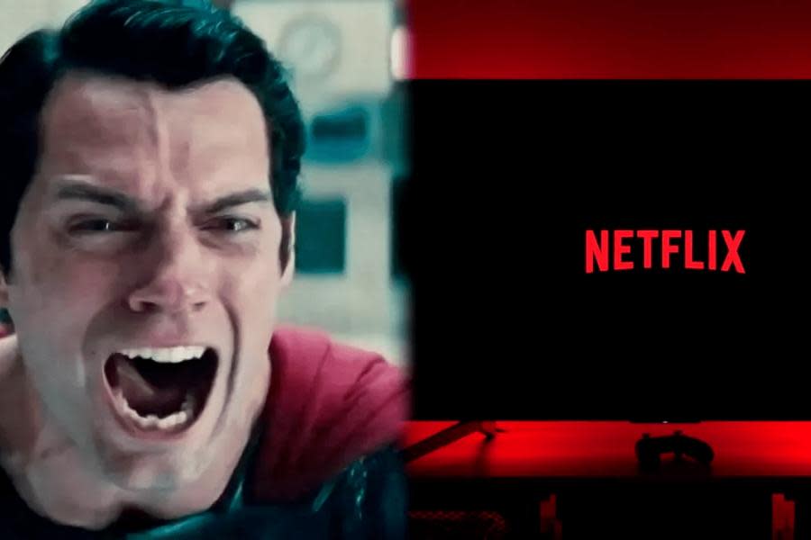 Colaborador de Zack Snyder rompe las ilusiones de los fans y explica por qué Netflix no puede salvar el Snyderverse