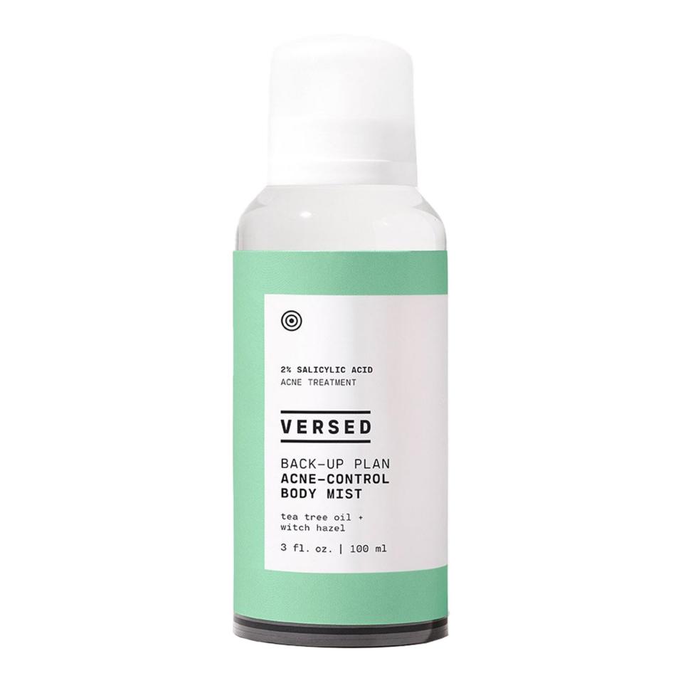 Versed-Body-Mist-The-Best-Body-Acne-Treatments-Products