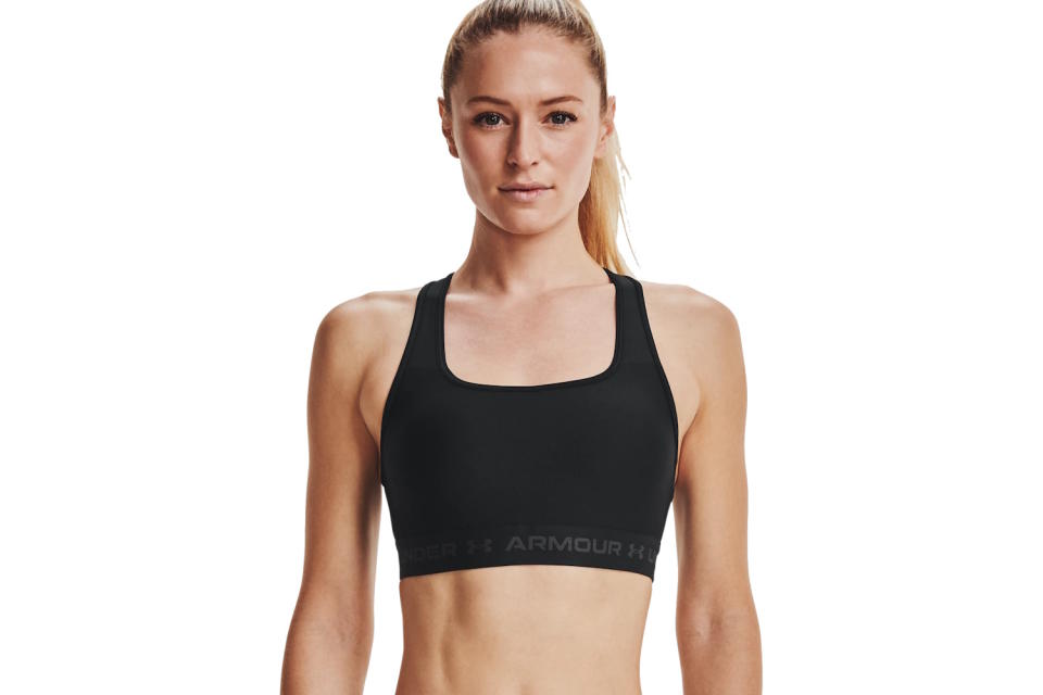 The Best Sports Bras of 2024