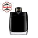 <p><strong>Montblanc </strong></p><p>sephora.com</p><p><strong>$78.00</strong></p><p><a href="https://go.redirectingat.com?id=74968X1596630&url=https%3A%2F%2Fwww.sephora.com%2Fproduct%2Fmontblanc-legend-eau-de-parfum-P464268&sref=https%3A%2F%2Fwww.menshealth.com%2Fgrooming%2Fg34789245%2Fbest-cologne-for-men%2F" rel="nofollow noopener" target="_blank" data-ylk="slk:Shop Now" class="link ">Shop Now</a></p><p>This ultra-masculine fragrance just makes you feel like a boss whether you’re strutting into the office in your power suit or just trying to get through that Zoom staff meeting. It has all the notes of a classic dude scent—leather, woods, bergamot—and mixes them together for the olfactory equivalent of the corner office.</p><p><em><strong>Read more: <a href="https://www.menshealth.com/grooming/a19536887/best-deodorants-for-men/" rel="nofollow noopener" target="_blank" data-ylk="slk:Best Deodorants for Men" class="link ">Best Deodorants for Men</a></strong> </em></p>