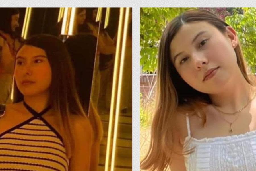 Estudiaba para ser profesora: UABC lamenta el homicidio de Paola Bañuelos  