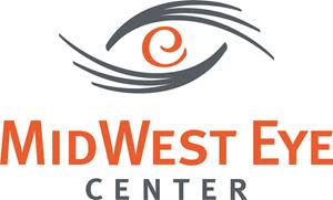 MidWest Eye Center is the region’s leader for laser eye surgery with nineteen locations across the Cincinnati and Northern Kentucky with the newest location near the Kenwood Town Centre.  Midwest Eye Center’s highly experienced team includes twenty-one board-certified Ophthalmologists, seven Optometrists and over 200 complementary staff members.  Our entire team is dedicated to total eyecare with unrivaled patient focus, while providing the very best vision possible. 

www.MidWestEyeCenter.com  
#Optometry
#Ophthalmologist 
#EyeDoctor
#Vision
#LASIK
#Eyecare
#MidWestEye