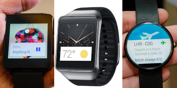 lg-g-watch-gear-live-moto-36.png