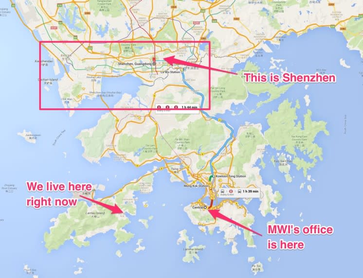 Central__Hong_Kong_to_Shenzhen__Guangdong__China_-_Google_Maps