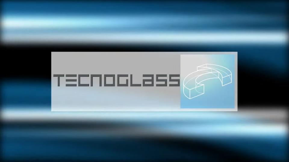 Tecnoglass se sigue abriendo camino en Estados Unidos. Imagen: tomada de youtube.com/@laesquinadelcinehd