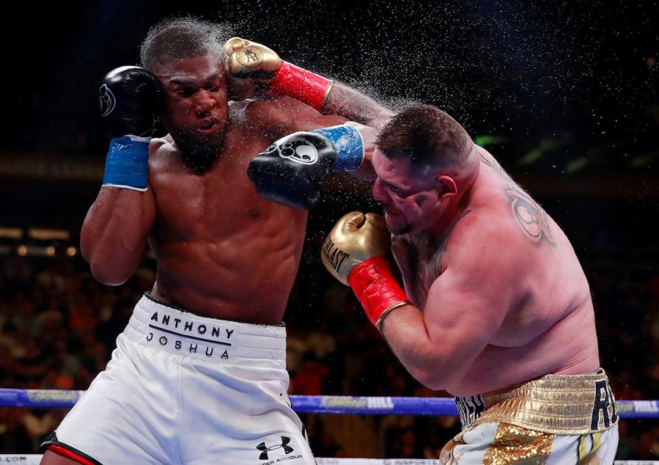 reuters poy 2019 boxing.JPG