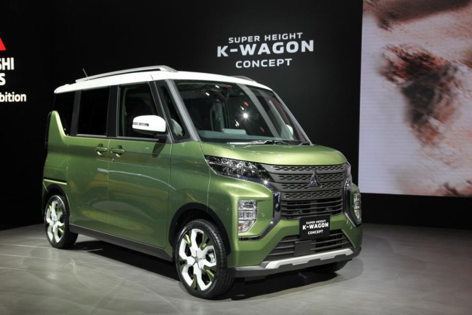 2019-mitsubishi-super-height-k-wagon-concept-ek-space