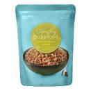 <a rel="nofollow noopener" href="http://rstyle.me/n/cqkd3ajduw" target="_blank" data-ylk="slk:Garlic & Olive Oil Quinoa Microwaveable Pouch, Simply Balanced, $3It's a nice fantasy to think we'll come home from a day at work and an evening workout and whip up a healthy and delicious meal for dinner. It happens a lot less than we'd like. Enter this genius staple you can heat in the microwave. The fast protein-packed grain is perfect as a side dish, or add veggies and/or meat for a full meal.;elm:context_link;itc:0;sec:content-canvas" class="link ">Garlic & Olive Oil Quinoa Microwaveable Pouch, Simply Balanced, $3<p>It's a nice fantasy to think we'll come home from a day at work and an evening workout and whip up a healthy and delicious meal for dinner. It happens a lot less than we'd like. Enter this genius staple you can heat in the microwave. The fast protein-packed grain is perfect as a side dish, or add veggies and/or meat for a full meal.</p> </a>
