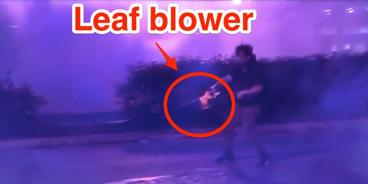 leaf_blower