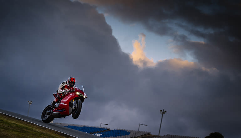 4-1299PanigaleS_KitPerformance_68