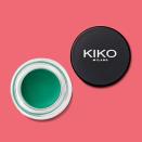 <p><strong>Kiko Milano</strong></p><p>kikocosmetics.com</p><p><strong>6.99</strong></p><p><a href="https://go.redirectingat.com?id=74968X1596630&url=https%3A%2F%2Fwww.kikocosmetics.com%2Fen-dk%2Fmake-up%2Feyes%2Feyeshadows%2FColour-Lasting-Creamy-Eyeshadow---01%2Fp-KM0030600700144&sref=https%3A%2F%2Fwww.goodhousekeeping.com%2Fbeauty%2Fmakeup%2Fhow-to%2Fg3490%2Fwinged-eyeliner-for-every-eye-shape%2F" rel="nofollow noopener" target="_blank" data-ylk="slk:Shop Now;elm:context_link;itc:0;sec:content-canvas" class="link ">Shop Now</a></p><p>Feeling inspired? Lavonne used <strong>Kiko Milano Cream Crush Lasting Colour Eyeshadow</strong> <strong>in 16</strong> for this look.</p>