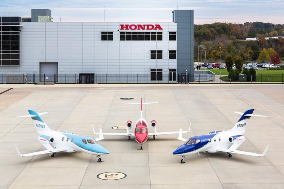 hondajet-2019