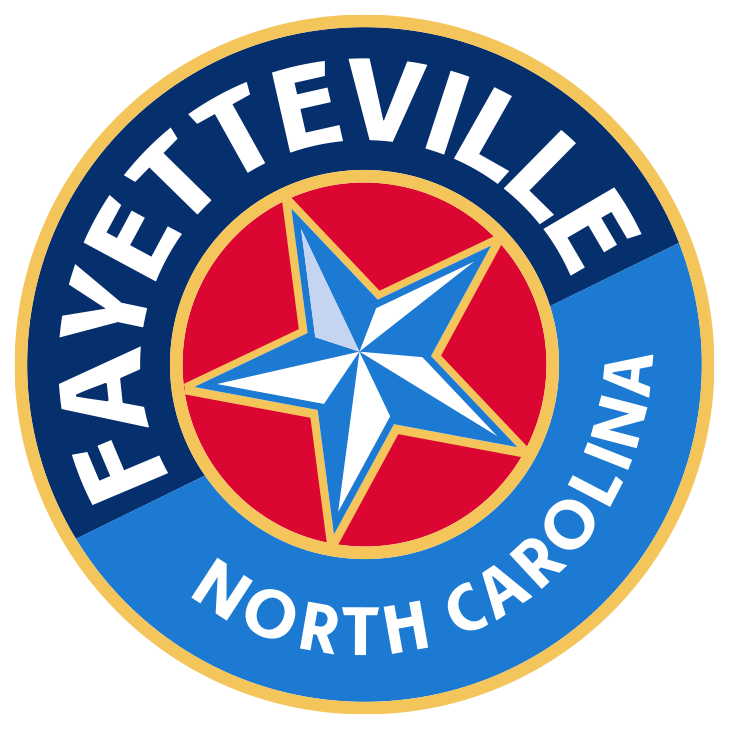 By one measure, people living in Fayetteville make the most money, on average, in Cumberland County.