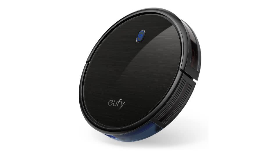 Eufy by Anker BoostIQ RoboVac 11S - Amazon