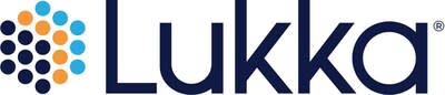 Lukka logo