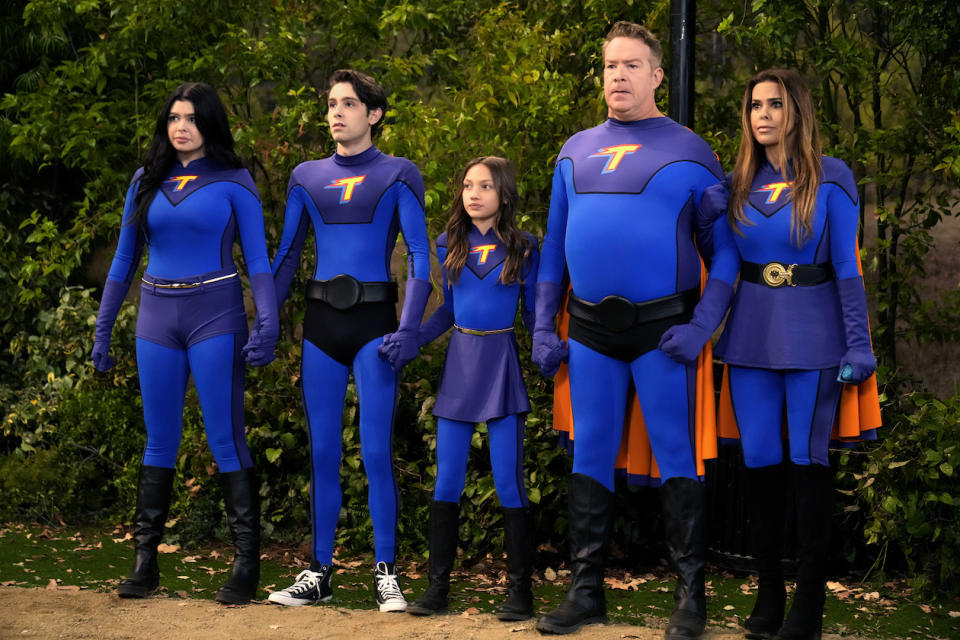 the-thundermans-movie-kira-kosarin-jack-griffo-interview