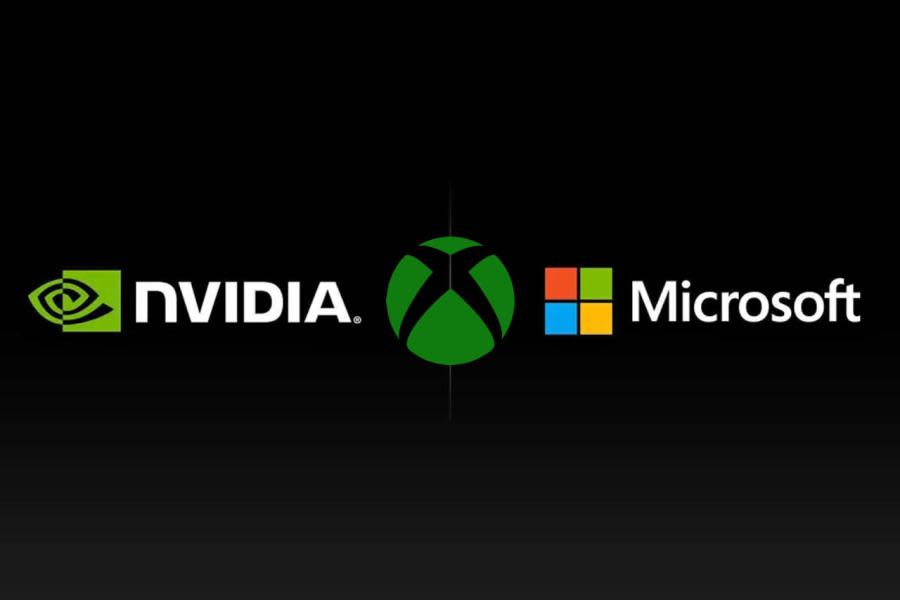 “Nvidia compró Xbox”, así fue la broma de April Fools Day que alarmó a muchos jugadores