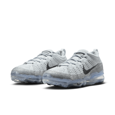 Nike Air VaporMax 2023 Flyknit，使用折扣碼最低NT$2,519圖片來源：Nike官網