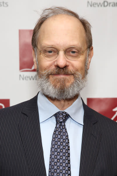 David-Hyde-Pierce-on-red-carpet-