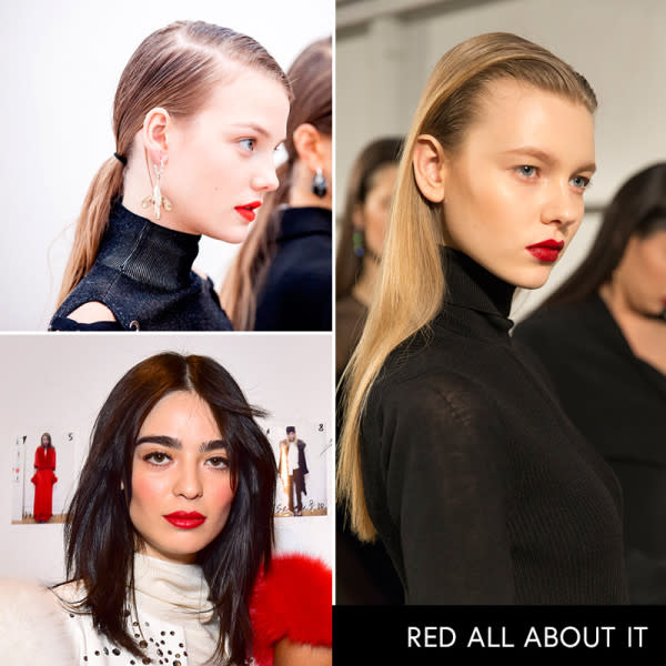 redallaboutit-nyfw-beauty-trends-2