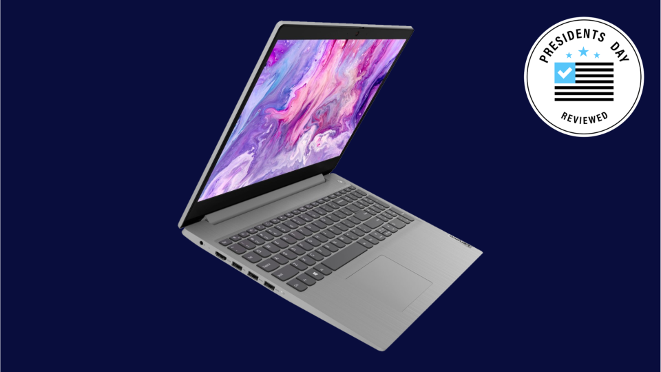 Score a new laptop right now at Best Buy.