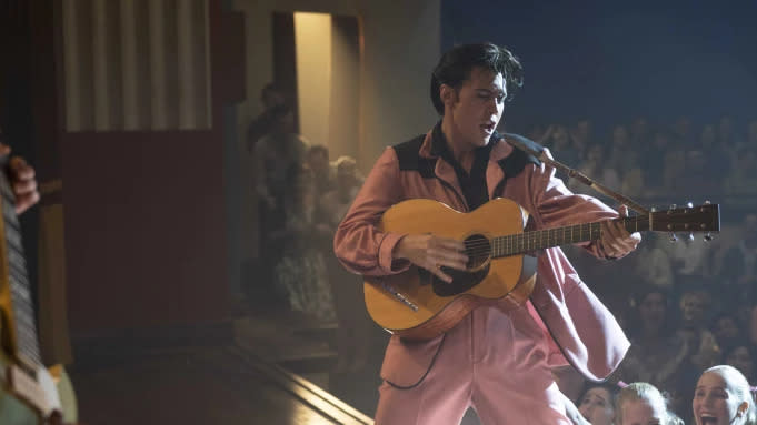 'Elvis' (Courtesy: Warner Bros. Picture)