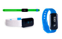 <p>For the young philanthropist: the Unicef Kid Power band encourages kids to stay active by letting them earn points and "unlock" therapeutic food packets for malnourished children across the world.</p> <p><strong>To buy:</strong> <a rel="nofollow noopener" href="http://click.linksynergy.com/fs-bin/click?id=93xLBvPhAeE&subid=0&offerid=438862.1&type=10&tmpid=19903&RD_PARM1=http%3A%2F%2Fwww.target.com%2Fp%2Funicef-kid-power-band-star-wars-limited-edition-black%2F-%2FA-50078497&u1=TLGGtrvG1KidgiftsES1Sept" target="_blank" data-ylk="slk:target.com;elm:context_link;itc:0;sec:content-canvas" class="link ">target.com</a>, $39.99</p>