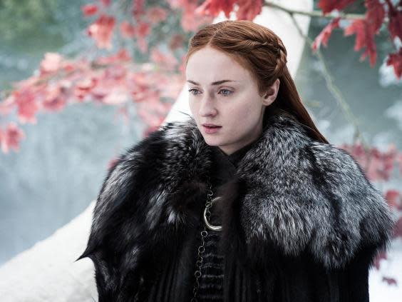 Game of Thrones season 8: Who will end up on the Iron Throne – and why?