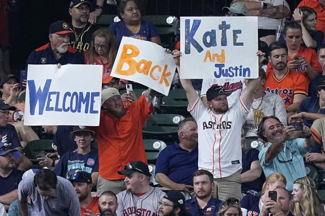 The Dodgers Trading Yordan Àlvarez Looks More Like an All-Time Franchise  Disaster With Every Passing Day